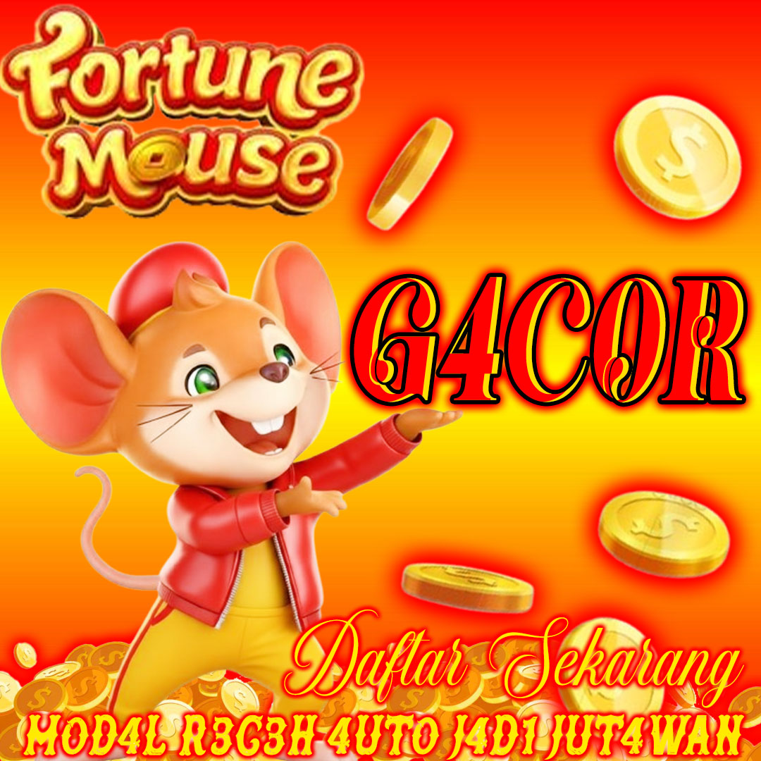 MELATI69 🚀 Win Fast In Online Games: Powerful Tricks For Beginners 