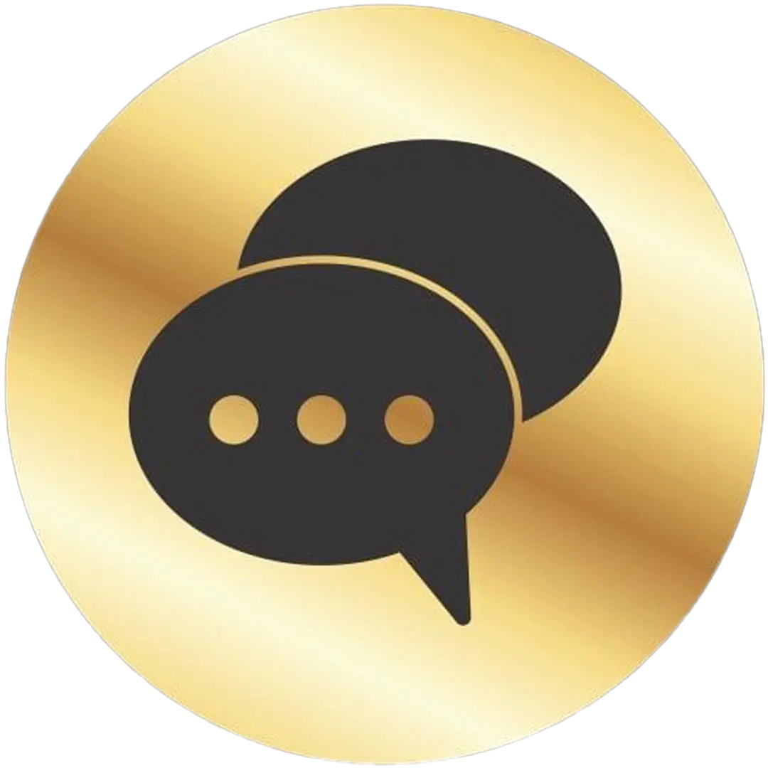 LIVE CHAT MELATI69
