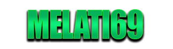 Logo MELATI69