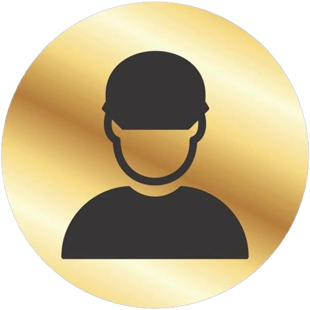 DAFTAR MELATI69
