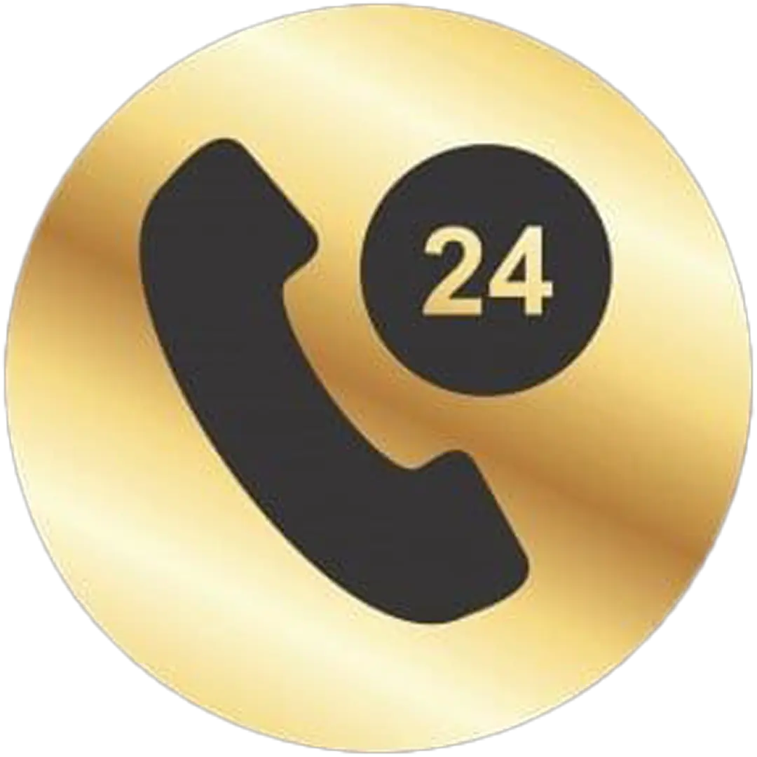WHATSAPP MELATI69