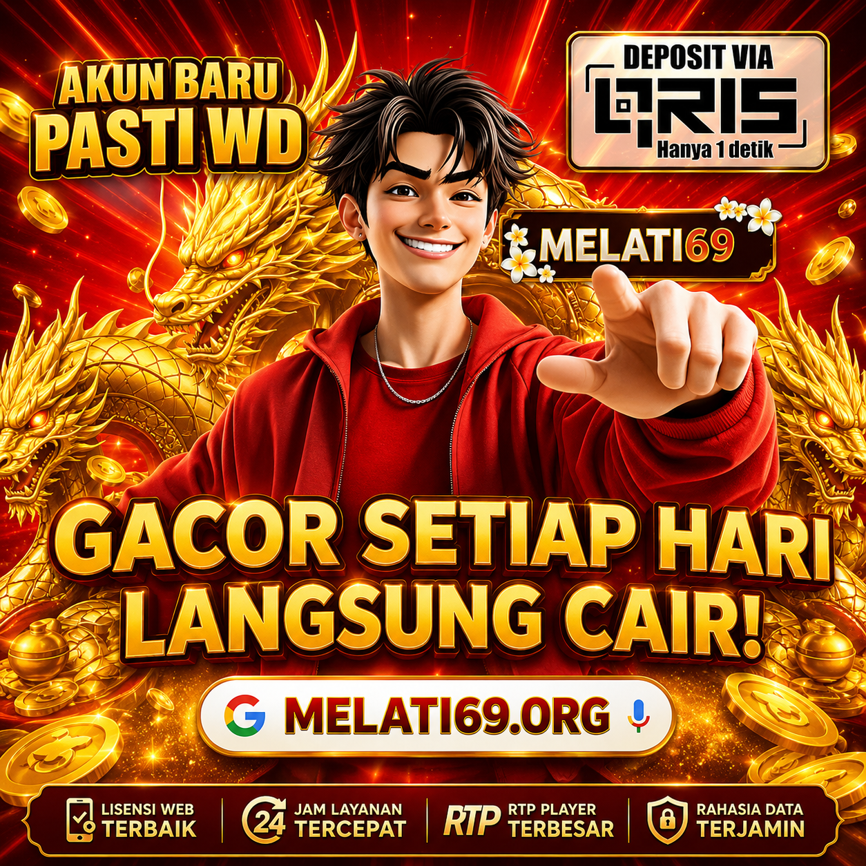 RTP